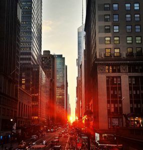 New_York_Job_Opportunity