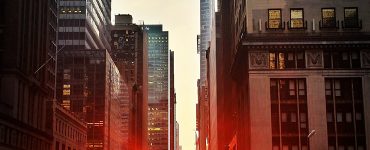 New_York_Job_Opportunity