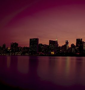 Manhattan_Skyline_Ferry