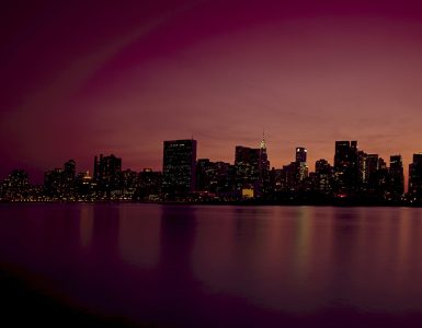 Manhattan_Skyline_Ferry