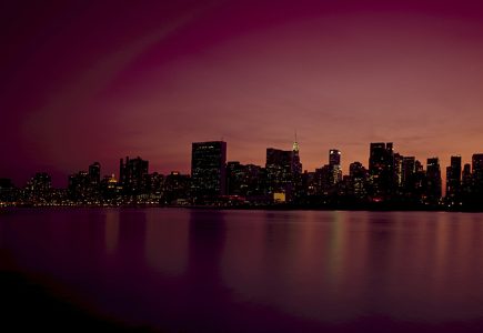 Manhattan_Skyline_Ferry