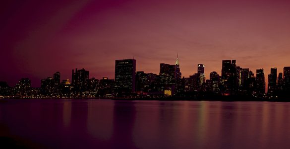 Manhattan_Skyline_Ferry