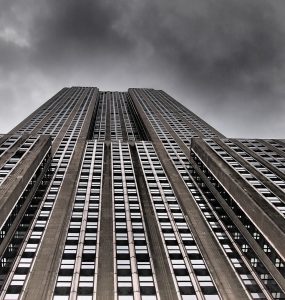 Architecture_Top_Firm_USA