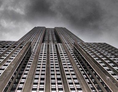 Architecture_Top_Firm_USA