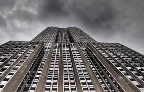 Architecture_Top_Firm_USA