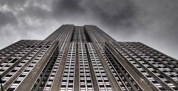 Architecture_Top_Firm_USA
