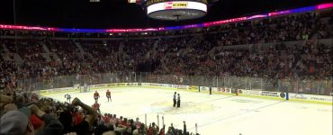 Hockey