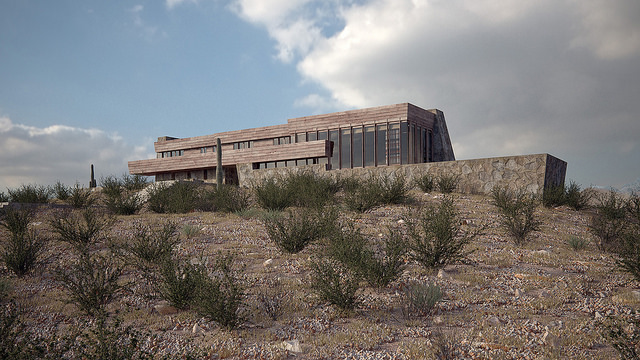 Pauson_House_David_Romero