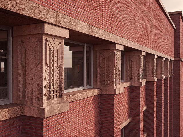 Larkin_Building_David_Romero