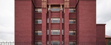 Larkin_Builing_David_Romero