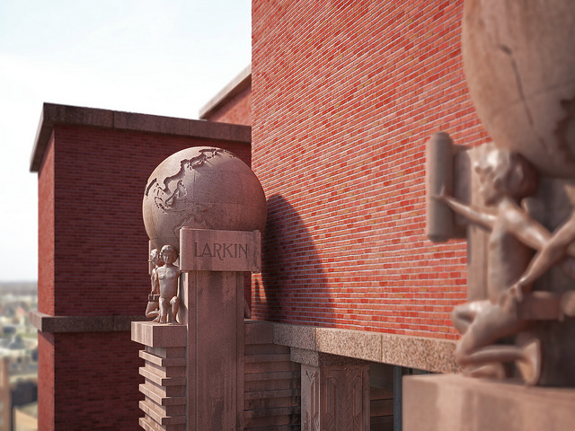 Larking_Building_David_Romero