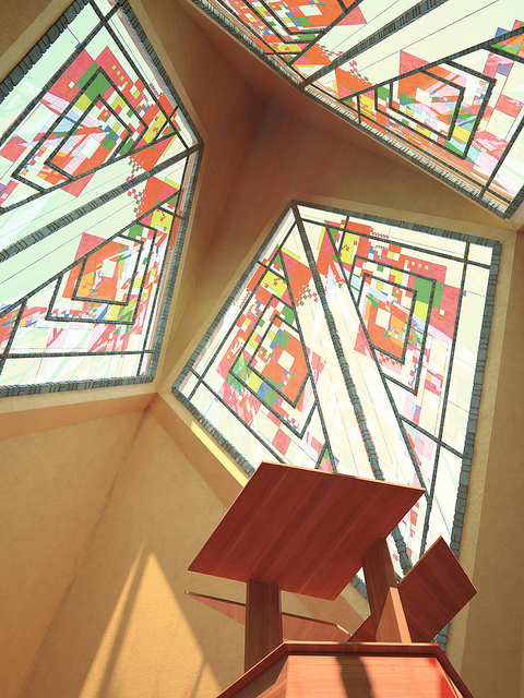 Interior_Trinity_Chapel_David_Romero