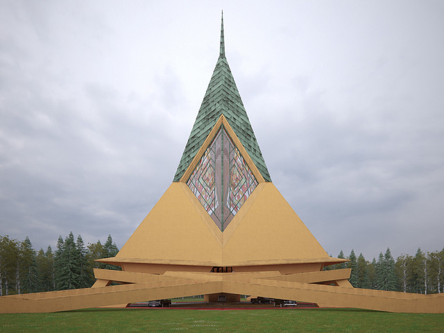 Trinity_Chapel_David_Romero