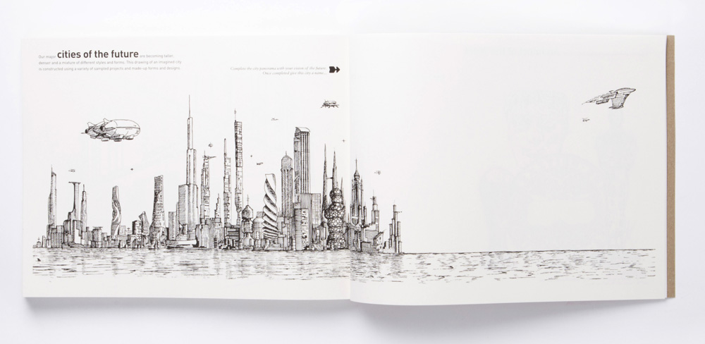 Book_Archidoodle_Page