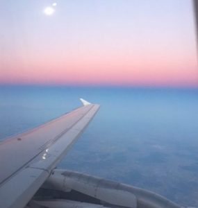 California_ArchitectUS