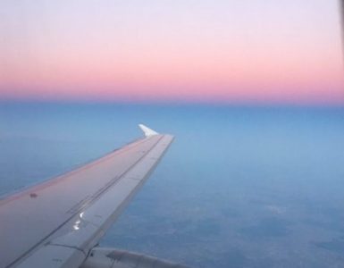 California_ArchitectUS