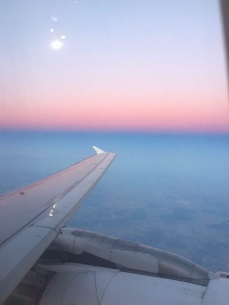 California_ArchitectUS