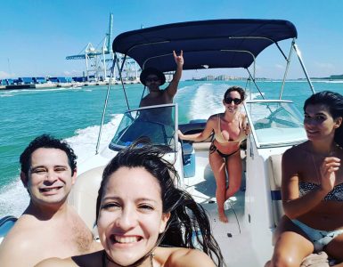 Boat_Day_Miami