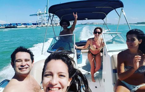 Boat_Day_Miami