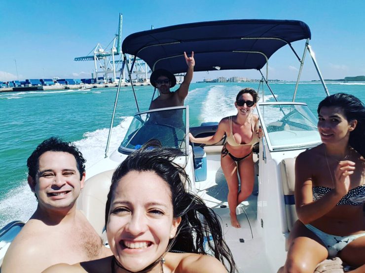 Boat_Day_Miami