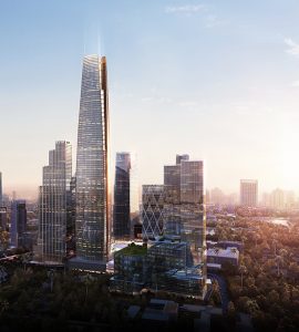 SOM-one-bangkok