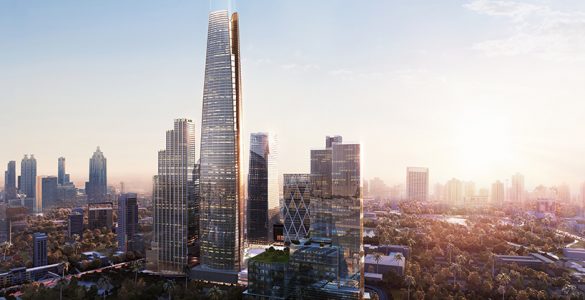 SOM-one-bangkok
