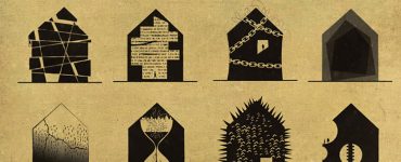 Federico Babina's Archiatric