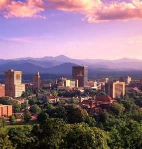 J1 at PFA Architects