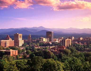 J1 at PFA Architects