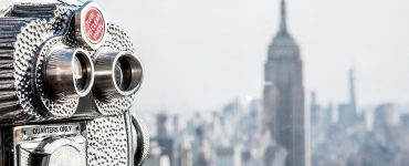 New_York_View