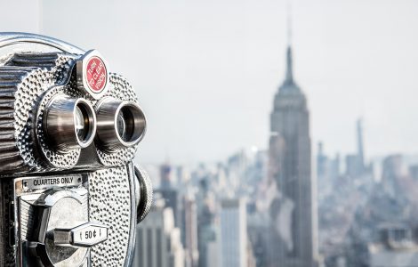 New_York_View