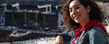 Catalina_Metallica_Concert