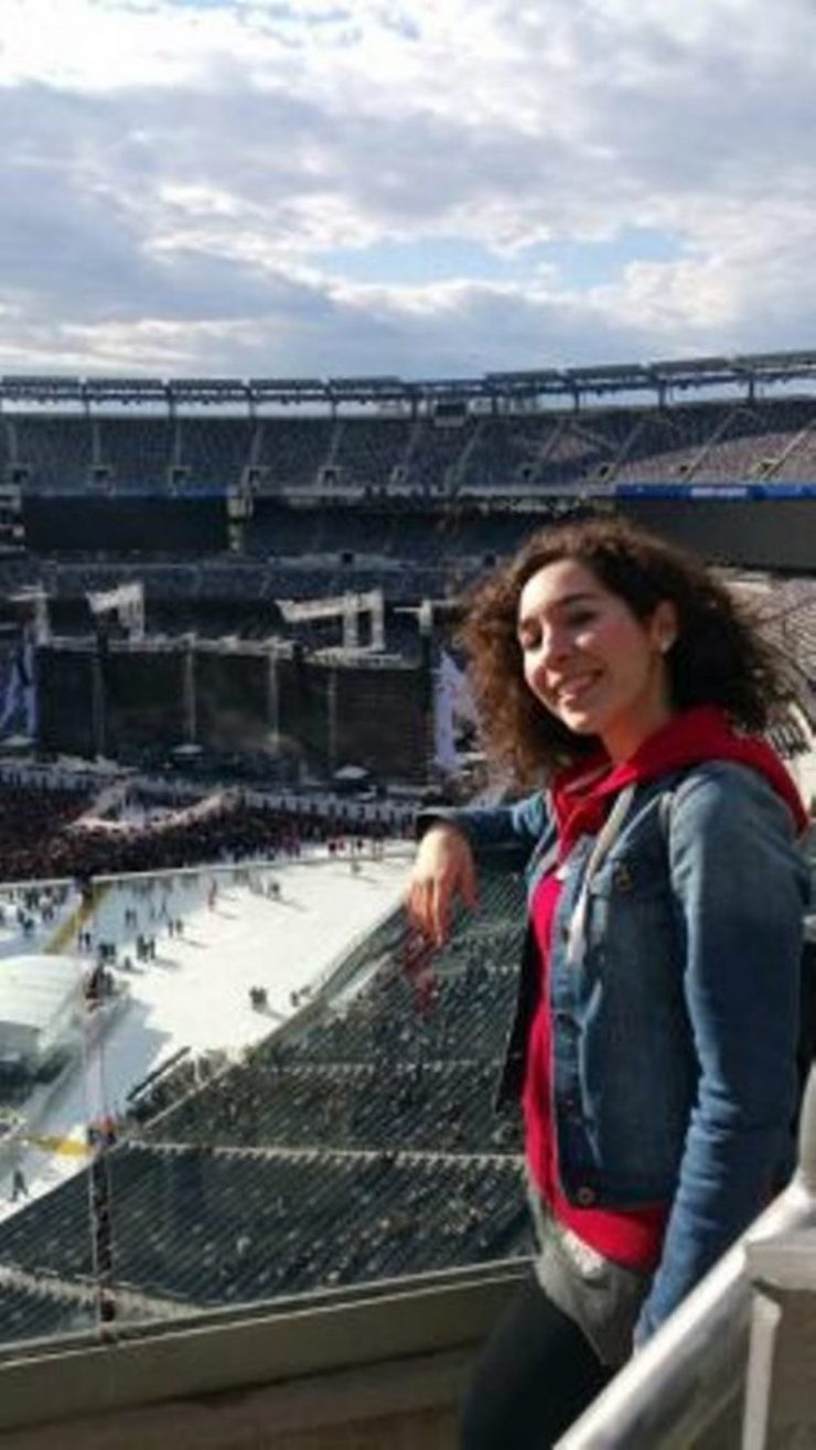 Catalina_Metallica_Concert