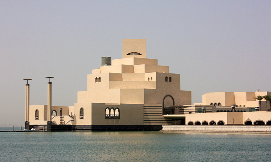 IM-PEI-Doha