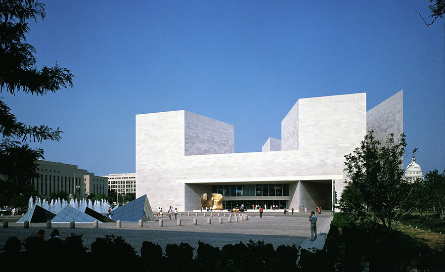 IM-PEI-East-Building