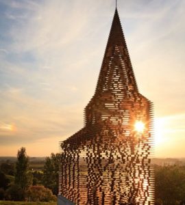 Reading-between-the-Lines-Gijs-Van-Vaerenbergh-photo-Kristof-Vrancken