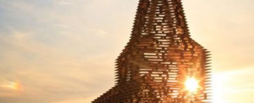 Reading-between-the-Lines-Gijs-Van-Vaerenbergh-photo-Kristof-Vrancken