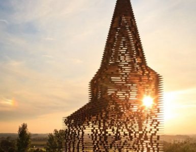 Reading-between-the-Lines-Gijs-Van-Vaerenbergh-photo-Kristof-Vrancken