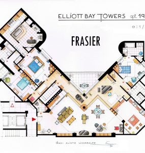 frasier_s_apartment_floorplan___v2_by_nikneuk