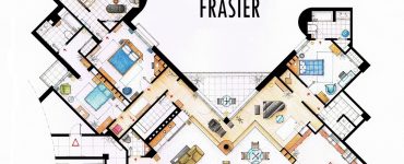 frasier_s_apartment_floorplan___v2_by_nikneuk