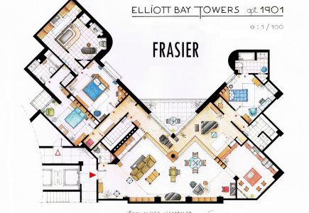 frasier_s_apartment_floorplan___v2_by_nikneuk