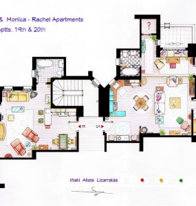 friends_apartments_floorplan