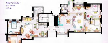 friends_apartments_floorplan