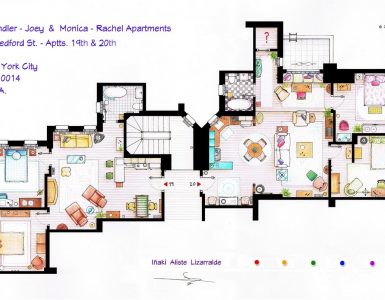 friends_apartments_floorplan