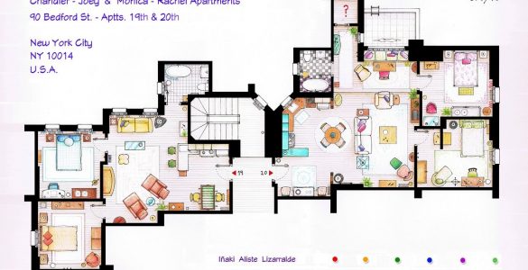 friends_apartments_floorplan
