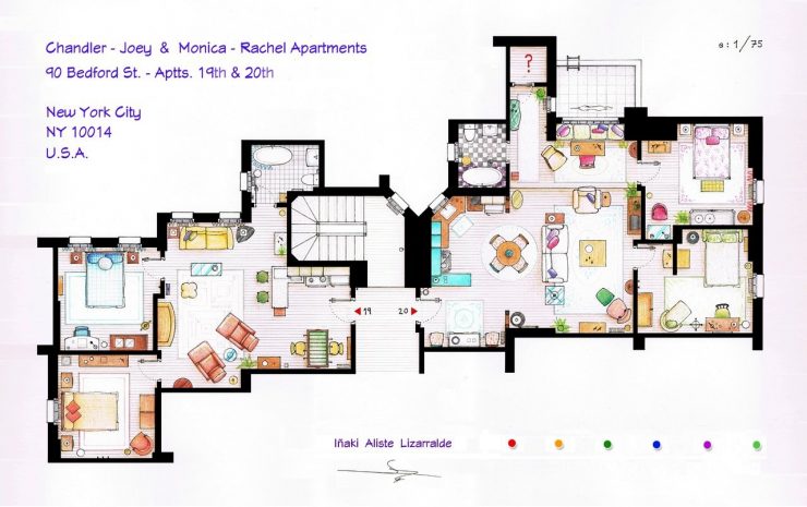 friends_apartments_floorplan