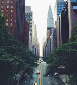 new-york-