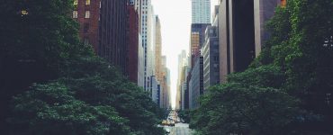 new-york-