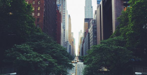 new-york-