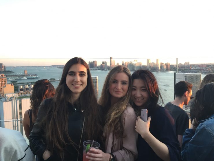 Rooftop